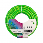 KASTMISVOOLIK FITT MINT 5/8"-25M