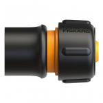 VOOLIKULIITMIK FISKARS 3/4'' 19MM LB30