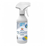 PUHASTUSVAHEND PVC PINDADELE ESKARO WINCLEAN 0,5L