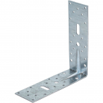 FASSAADINURGIK ARRAS CF 190X190X65X2,5MM CE