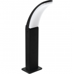 AIAVALGUSTI EGLO FIUMICINO 11W LED 1300LM POST 450MM IP44