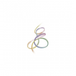 RIBAVALGUSTI LEDVANCE SMART WIFI NEON FLEX 3M RGBTW IP44