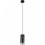 LAELAMP TRIO ROBIN E27 MUST
