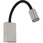 SEINALAMP EGLO TAZZOLI 3,5W LED 380LM 3000K
