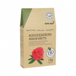 MAHEV&Auml;ETIS BALTIC AGRO RODODENDRONI 1KG