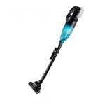 AKUTOLMUIMEJA MAKITA 40V MAX XGT AKU JA LAADIJATA