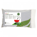 KEVADINE MURUV&Auml;ETIS BALTIC AGRO 15KG