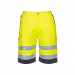 L&Uuml;HIKESED P&Uuml;KSID PORTWEST K&Otilde;RGN&Auml;HTAVAD E043 KOLLANE S