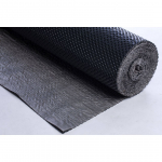 SOKLIKATE GEOTEKSTIILIGA TYPAR SF FORTEX DREN 250KN 2X20M