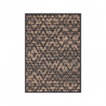 VAIP NARMA SMARTWEAVE KUMA 140X200, HALL