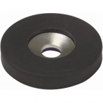 MAGNET FIX-O-MOLL NEOD&Uuml;&Uuml;M SILIKOON 22MM 2TK