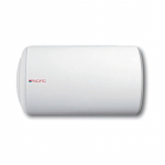 BOILER PACIFIC EKO 100L HORISONTAALNE 1500W