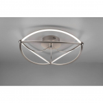 LAELAMP TRIO CHARIVARI 42W 3000K 5600LM TERAS