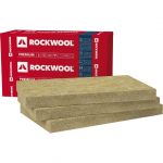 KIVIVILL 610 SUPERROCK PREMIUM 100X1000X610MM 4,88M&sup2; PAKIS