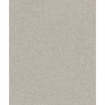 TAPEET GRANDECO SANTIAGO A67003 0,53X10,05M