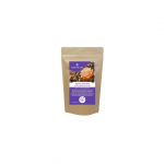 S&Uuml;GISENE ROOSIV&Auml;ETIS HORTICOM 750G