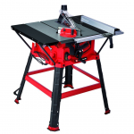 KETASSAEPINK EINHELL TC-TS 254 U