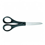 PABERIK&Auml;&Auml;RID FISKARS ESSENTIAL 18CM