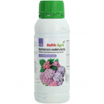 HORTENSIA VEDELV&Auml;ETIS BALTIC AGRO 500ML