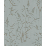 TAPEET RASCH 312942 0,53X10,05M