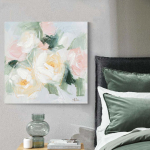 &Otilde;LIMAAL 100X100CM PASTELSED &Otilde;IED