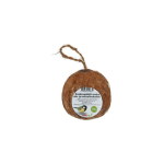 MAIUS BALTIC AGRO LINDUDELE KOOKOSP&Auml;HKLI 350G