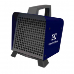 SOOJAPUHUR ELECTROLUX EIFH-C/2-2200W