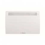 KONVEKTOR THERMOR SOPRANO SENSE 3 WIFI 1000W