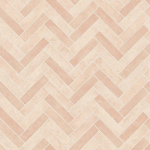 PVC KATE 2M PRIMO 280 PORTLAND HERRINGBONE BEIGE 315