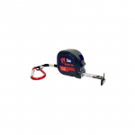 M&Otilde;&Otilde;DULINT FERRA 3MX16MM MAGNETIGA