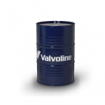 SPETSIAAL&Otilde;LI VALVOLINE UNITRAC SAE 80W, 208L