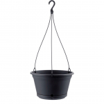 AMPEL AIR TUMEHALL &Oslash;29CM