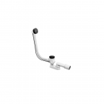 SIFOON VANNILE RAVAK 570MM, MUST