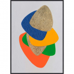 K&Auml;SIT&Ouml;&Ouml; MAAL 50X70CM