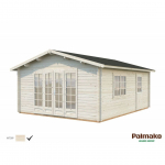 AIAMAJA PALMAKO IRENE 23,9M&sup2;