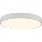 PLAFOON SPECTOR LIGHT LED 60W 6800LM 3000-6500K VALGE