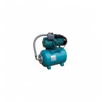 VEEAUTOMAAT H&Uuml;DROFOORIGA IBO 1,1 KW