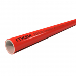 P&Otilde;RANDAK&Uuml;TTETORU TYCROC PERT 16X2MM, 240M/RULL