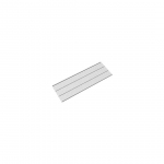 TRAATRIIUL INTEGRI 407X1165MM ANTRATSIIT
