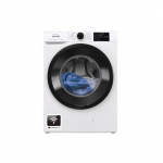 PESUMASIN GORENJE EESTLAETAV WPNEI82A1S WI-FI 8KG