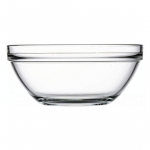 SALATIKAUSS PASABAHCE CHEF&acute;S &Oslash;23CM