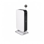 &Otilde;LIRADIAATOR MILL OIL1500WIFI3 WIFI GEN3 1500W