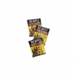 PUHASTUSSALVR&Auml;TIK BIG WIPES HEAVY-DUTY