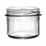 PURK 235ML KAANETA, SOBIV KAAS 82MM
