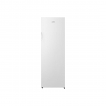 S&Uuml;GAVK&Uuml;LMIK GORENJE FN4172CW ERALDISEISEV 169,1CM