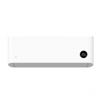 KONDITSIONEER XIAOMI MIJIA PRO ECO 12000 BTU/H