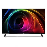 TELEVIISOR SHARP 32HA1205E 32" HD