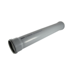 TORU MUHVIGA PE&Scaron;TAN HTP 110MM 1,0M SN4 B PP