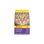 KUIVTOIT JOSERA KASSIDELE CULINESSE 2KG
