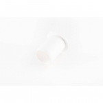 KORK HTP 32MM PP VALGE